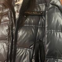 Giubbotto Fred Mello taglia M