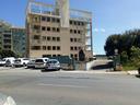 cagliari-via-giotto-uffici