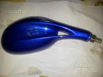 Specchietto kimco beet e win 250