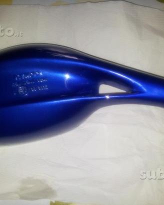 Specchietto kimco beet e win 250