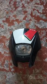 faro swm 125 2020