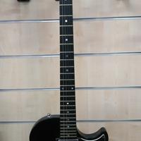 chitarra elettrica Gibson 