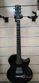 chitarra elettrica Gibson 
