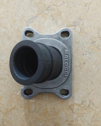 Collettore malossi 360 am6 