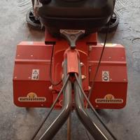motozappa