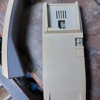 citofono elvox art 801