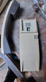 citofono elvox art 801