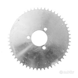 Corona Minimoto 54 denti