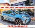 renault-symbioz-full-hybrid-e-tech-145cv-techno