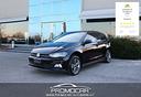 volkswagen-polo-1-0-evo-80-cv-bmt-r-line-unipro