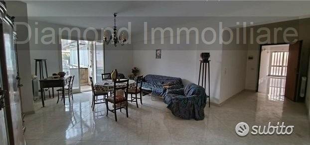 Appartamento – CT - Vista 2