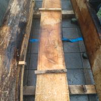 tavole ciliegio assi diverse dimensioni