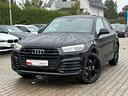 audi-q5-2-0-tdi-quattro-s-tronic-s-line-plus