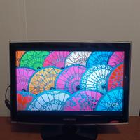 TV/Monitor Samsung 