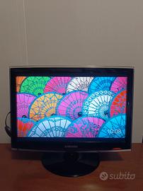 TV/Monitor Samsung 