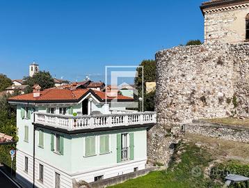 Attico/Mansarda - Desenzano del Garda