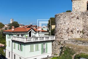 Attico/Mansarda - Desenzano del Garda