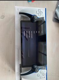 PlayStation Portal