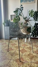 Sedie Kartell Ami Ami original