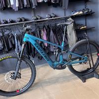 Santa Cruz Bullit 70