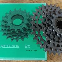 Ruota Libera Regina Extra BX6V  14/32 Eroica Corsa