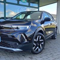 Opel Mokka 1.5 diesel Elegance