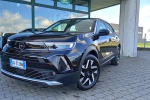 Opel Mokka 1.5 diesel Elegance