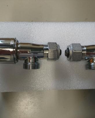 Valvola termosifoni