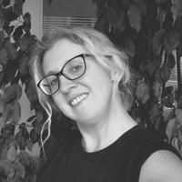 Data entry, segretaria front office,aiuto vivaio