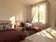 Immagine 14