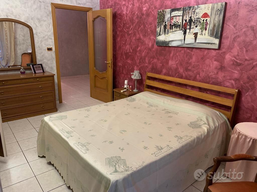 Bilocale a Torino, foto 2 di 6