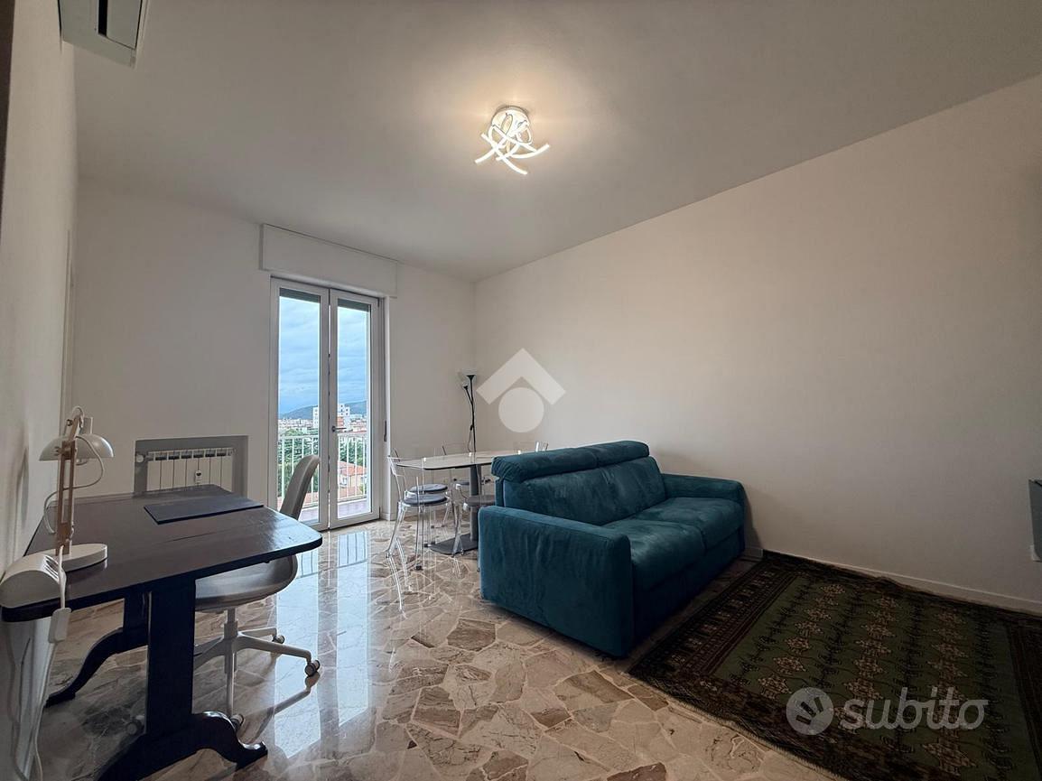 Apartment in Brescia, Brescia Antica, Zona Centro - Altro