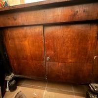 mobile di pregio del 500’