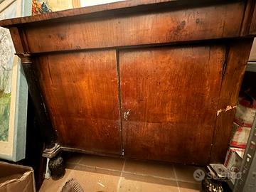 mobile di pregio del 500’