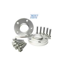 DISTANZIALI PER LANCIA