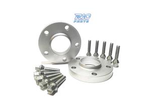 DISTANZIALI PER LANCIA