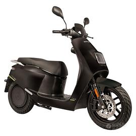 Wayel NCE S scooter elettrico nuovo