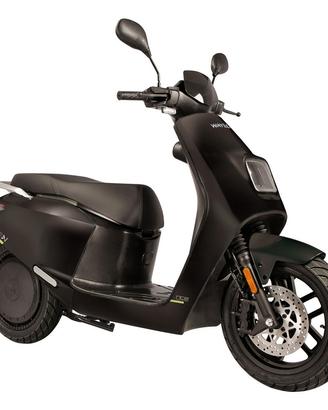 Wayel NCE S scooter elettrico nuovo