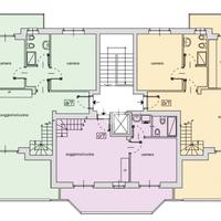 5 LOCALI A CASTIGLIONE TORINESE