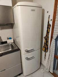 Frigorifero FRANKE modello Vintage