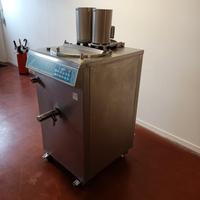 Macchine per gelato