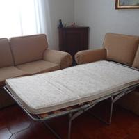 Divani Gemelli Diversi