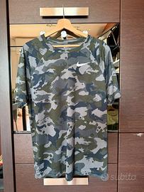 Supreme Nike Trail Nocta