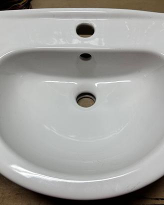 Lavabo