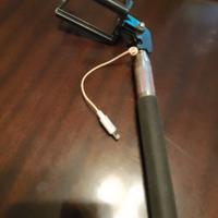 Asta per Selfie iPhone 