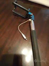 Asta per Selfie iPhone 