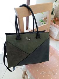 borsa David Jones 