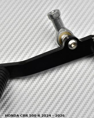 Pedale del cambio per HONDA CBR 500 R 2024 - 2026