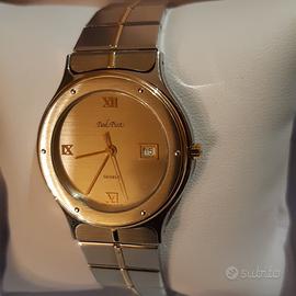 Orologio Paul Picot Kudos donna