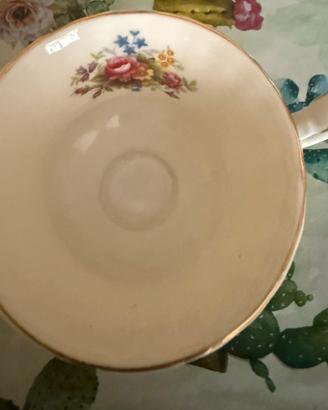 Tazze royal albert